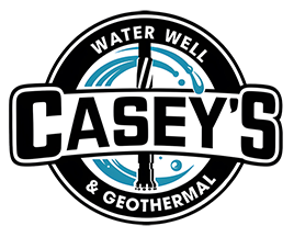 Casey's Water Well & Geothermal